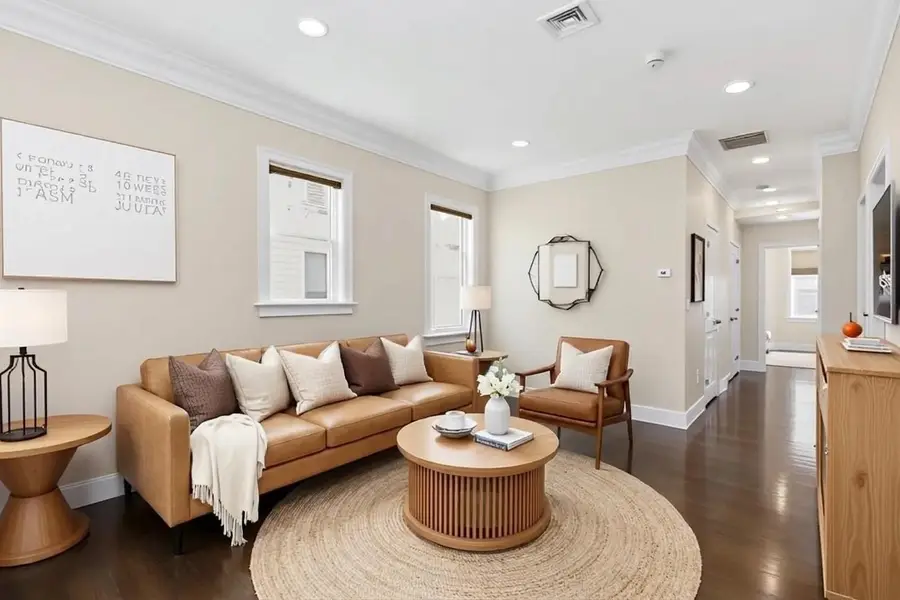 1048 Saratoga Street #2, Boston, MA 02128 - #3