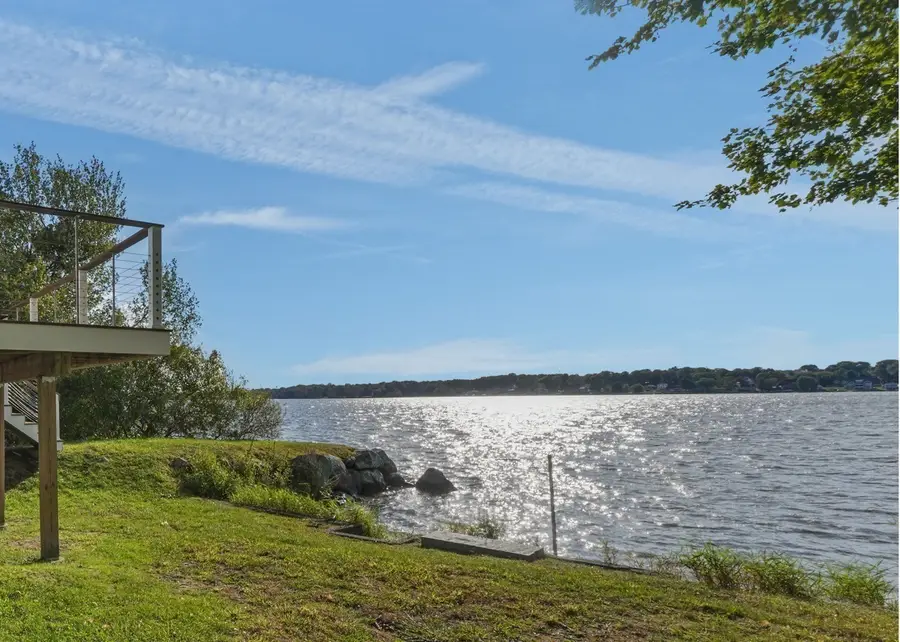 23 Plymouth Blvd, Westport, MA 02790 - #3