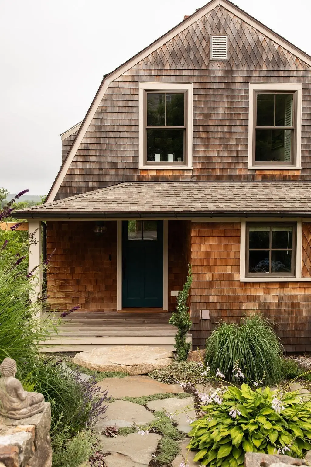 24 Uncas Rd, Gloucester, MA 01930 - #1