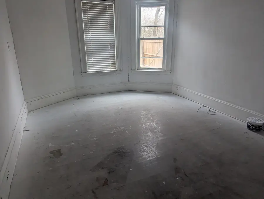 21 Mclellan Street, Boston, MA 02121 - #3