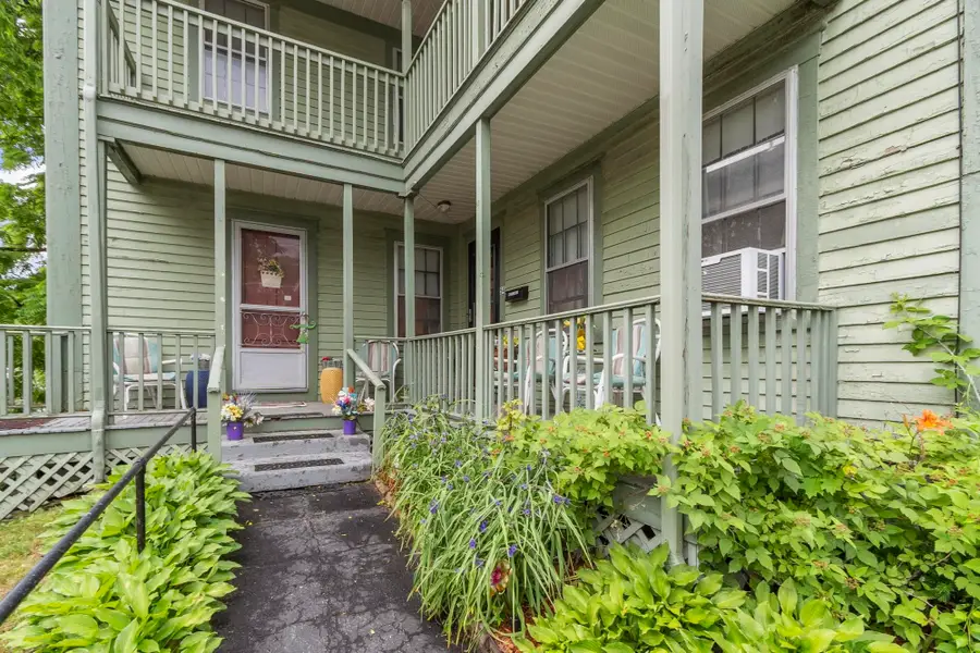54-56 Arlington St, Fitchburg, MA 01420 - #2