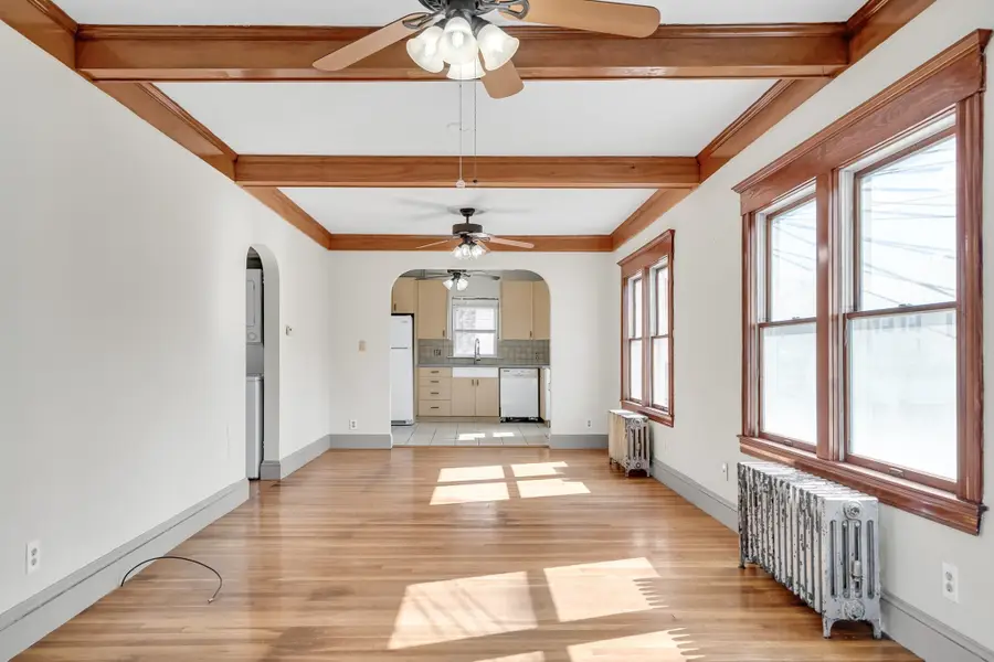 46 South Avenue, Revere, MA 02151 - #2