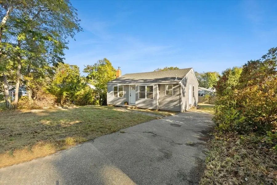 15 Cochituate Rd, Plymouth, MA 02360 - #2