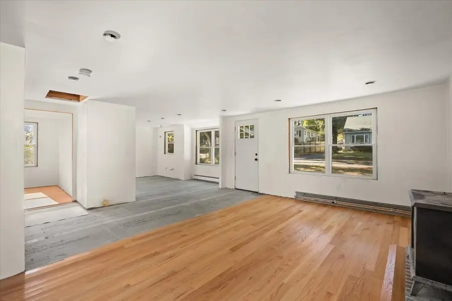 15 Cochituate Rd, Plymouth, MA 02360 - #3