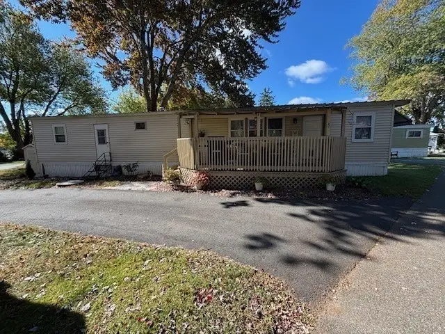 350 West Street #8, Ludlow, MA 01056 - #3