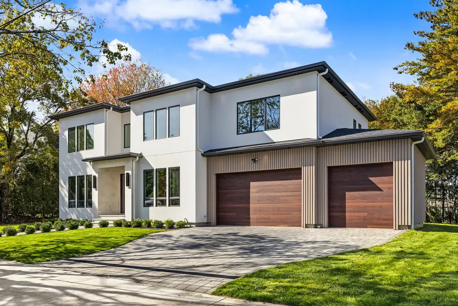 65 Levbert Rd, Newton, MA 02459 - #2