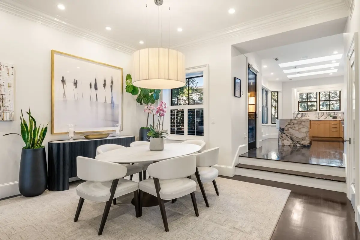 42 Harvard Street, Boston, MA 02129 - #1
