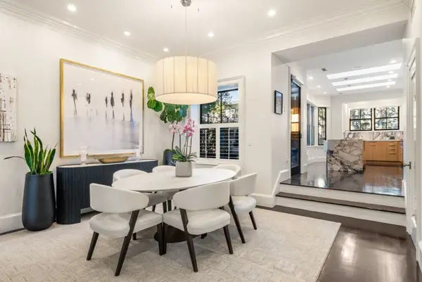 42 Harvard Street, Boston, MA 02129