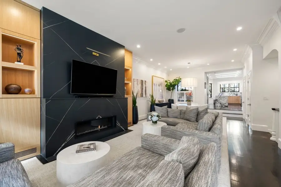 42 Harvard Street, Boston, MA 02129 - #3