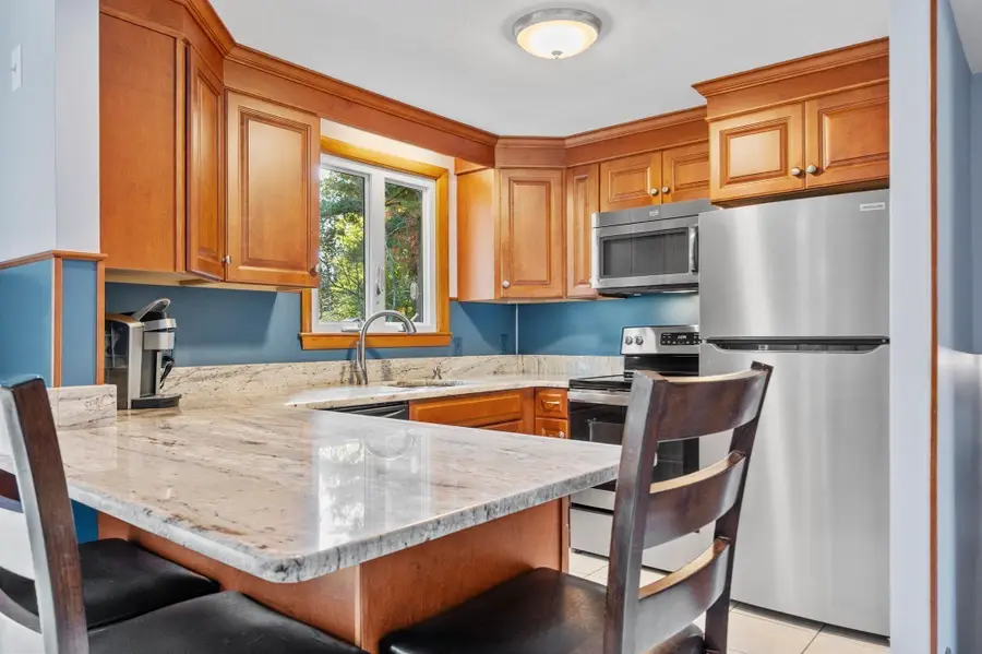 18 Harnden Road, Billerica, MA 01821 - #3