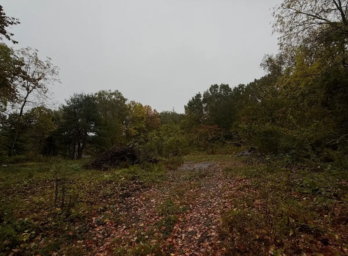 68/ 68A Fern Ave, Amesbury, MA 01913 - #1