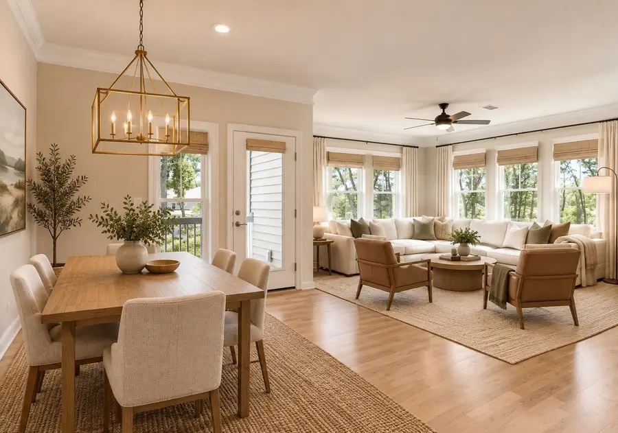 8 Peters Farm Way #301, Westborough, MA 01581 - #2