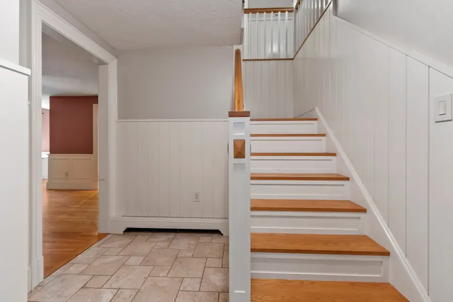 29 Brintnal Drive, Rutland, MA 01543 - #3