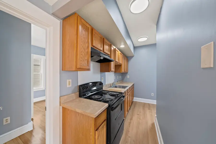105 Nilsson St, Brockton, MA 02301 - #3