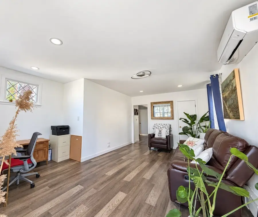 17 Crawford Rd, Braintree, MA 02184 - #2
