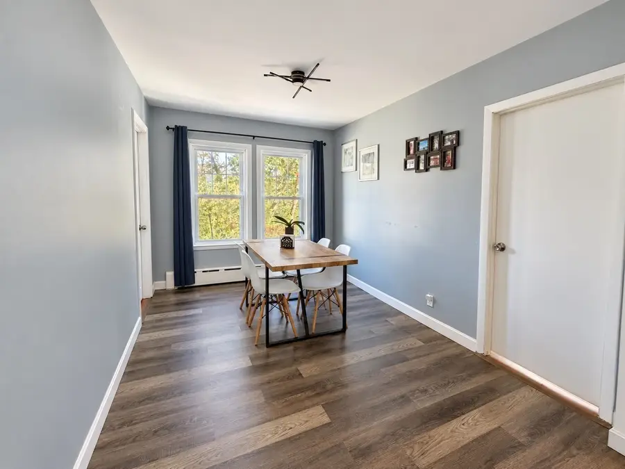 17 Crawford Rd, Braintree, MA 02184 - #3