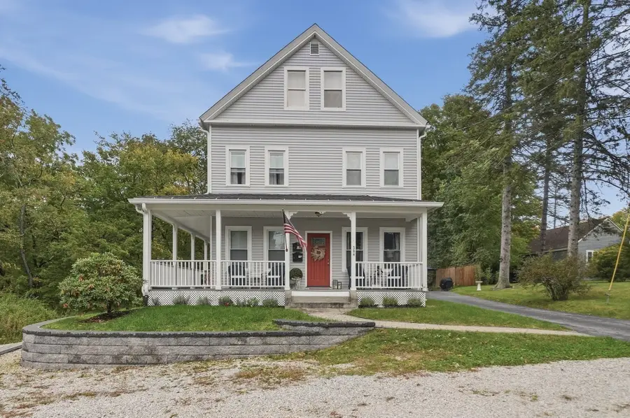 364 Main Street, Oxford, MA 01540 - #3