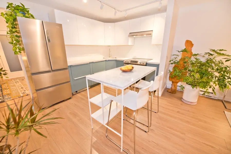 80 E Brookline St #1, Boston, MA 02118 - #2