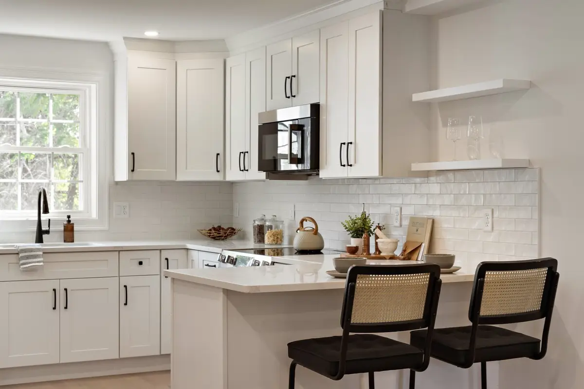 19 Paris St #4, Everett, MA 02149 - #1