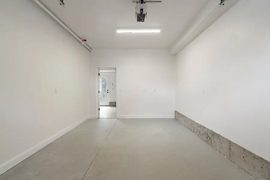 19 Paris St #4, Everett, MA 02149 - #2