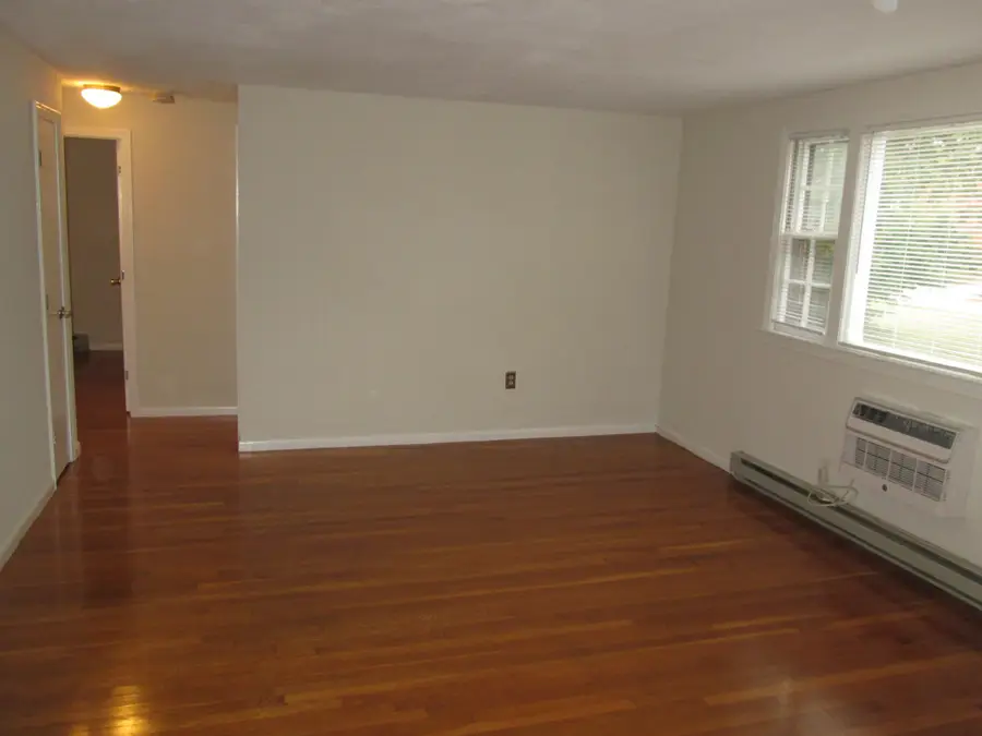 57 Daniels St #4, Millis, MA 02054 - #3