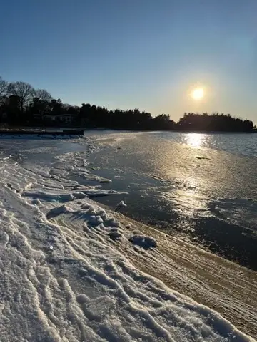 1 Wing Rd, Pocasset, MA 02559 - #2