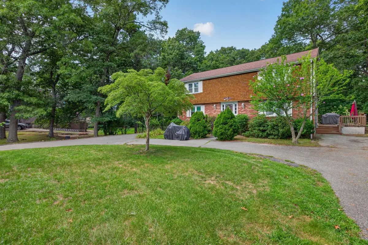 33 Carver Rd, Plymouth, MA 02360 - #1