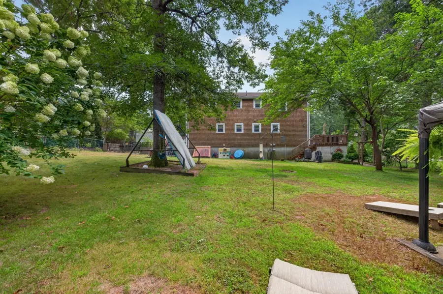 33 Carver Rd, Plymouth, MA 02360 - #2