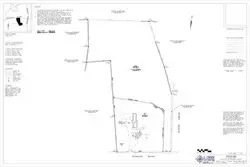76B Hanlon Road, Holliston, MA 01746