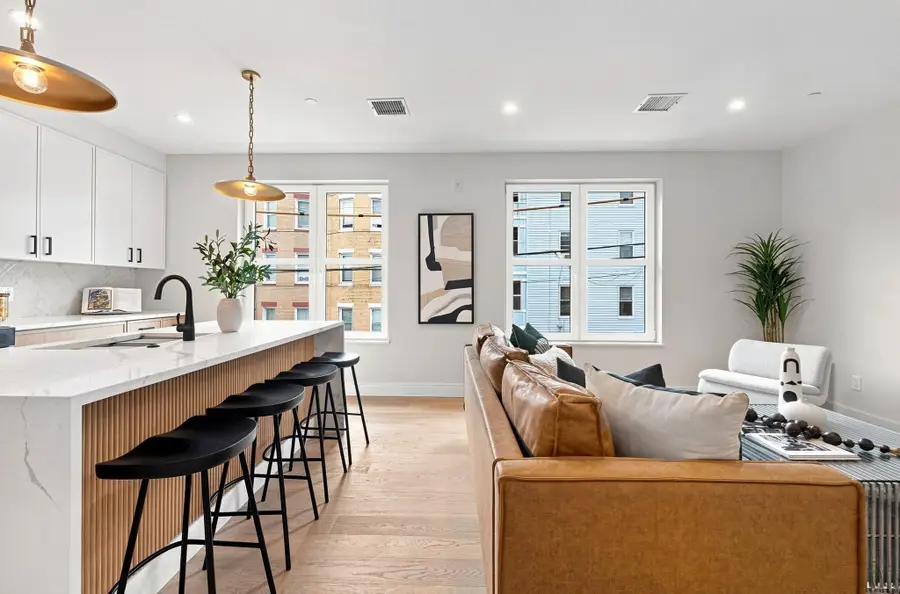 27 Guild Street #101, Boston, MA 02119 - #2