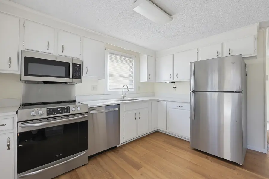 703 Pleasant St, Norwood, MA 02062 - #3