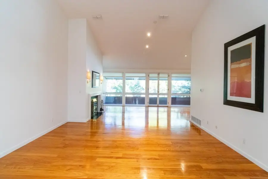 241 Perkins #B802, Boston, MA 02130 - #2