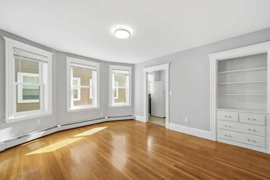 382 Eastern Ave, Lynn, MA 01902 - #3