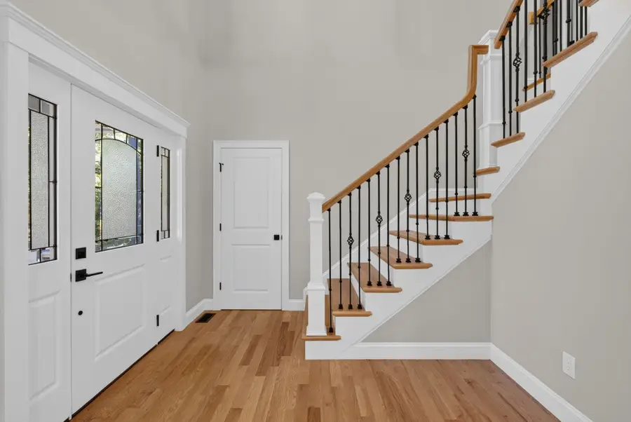 275 Pine St, Bridgewater, MA 02324 - #3