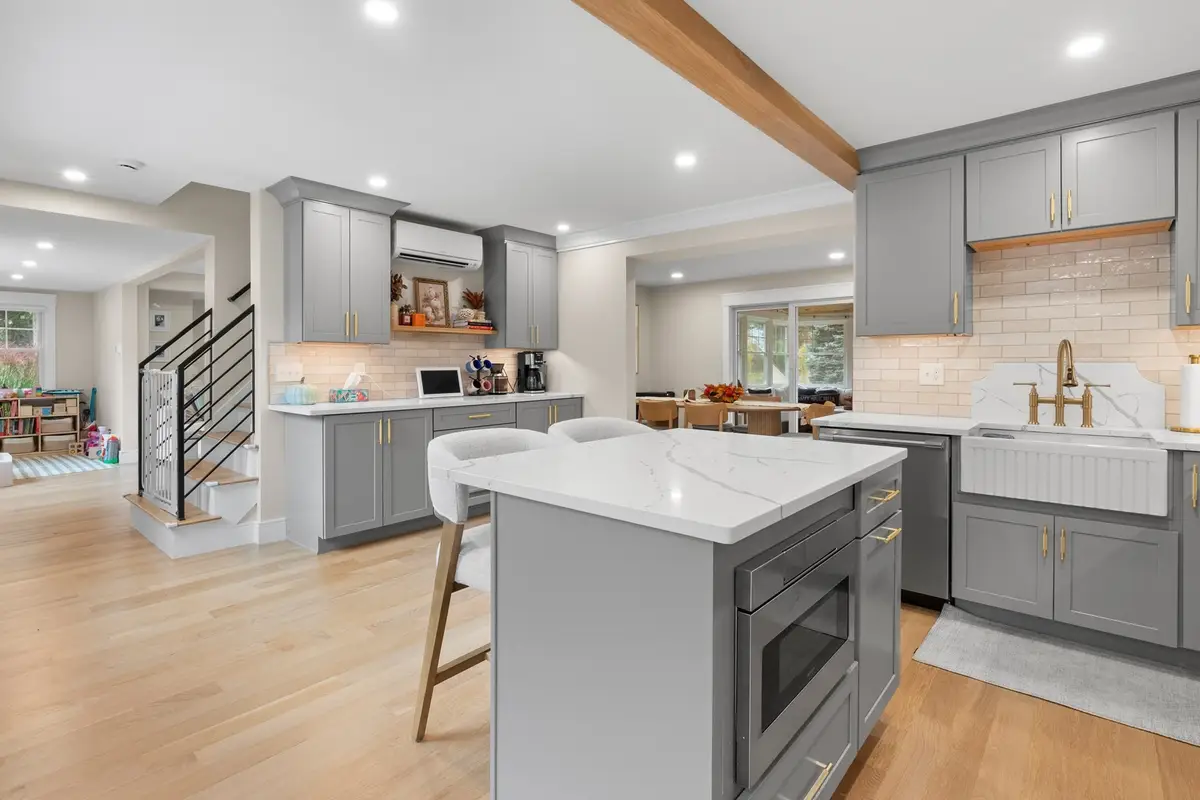 22 Old Rowley Rd, Newbury, MA 01951 - #1