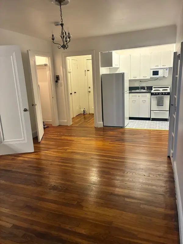 195 Thomas Burgin Parkway #409, Quincy, MA 02169