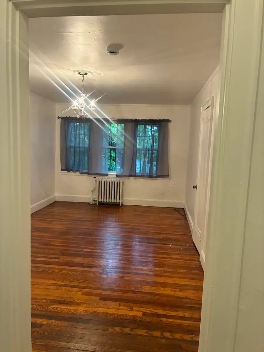195 Thomas Burgin Parkway #409, Quincy, MA 02169 - #2