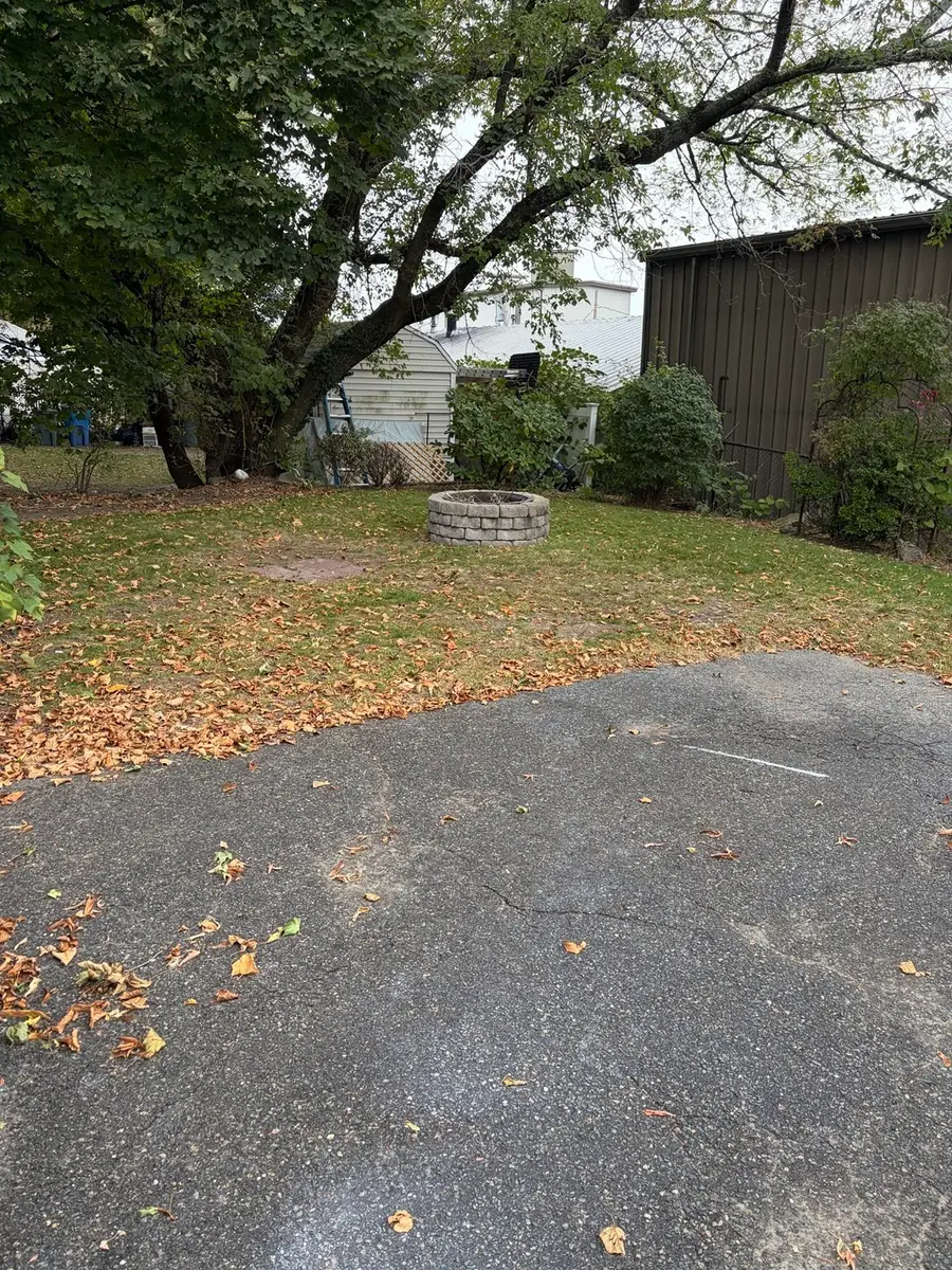 32 Oak Street, Waltham, MA 02453 - #2