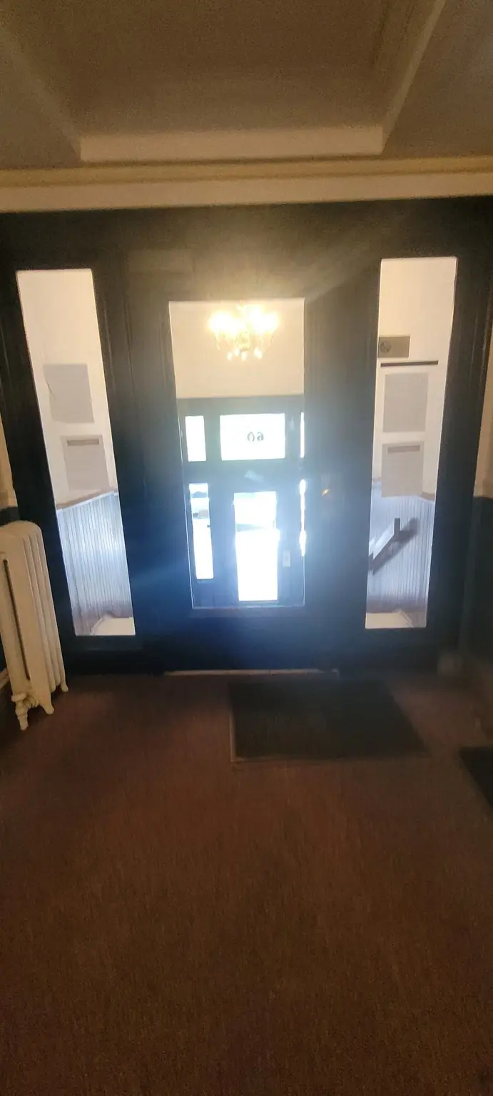 60 Queensberry St #2, Boston, MA 02215 - #1