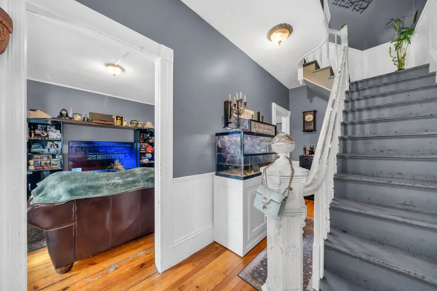 57-59 Butler St, Lawrence, MA 01841 - #3