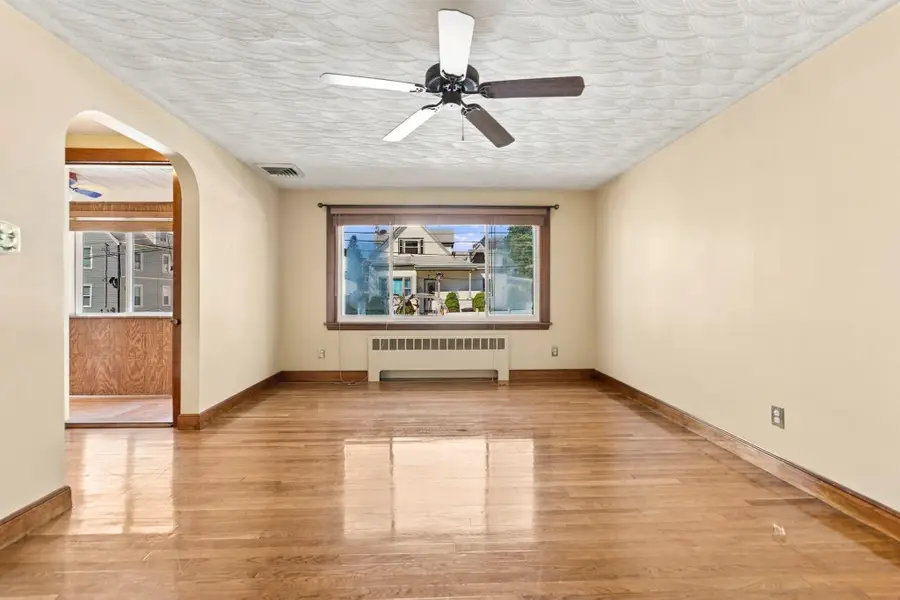 31 Furness Street, Revere, MA 02151 - #2