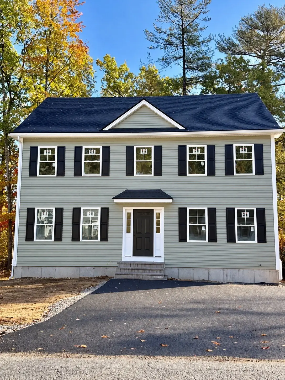 12 Shawsheen Rd, Billerica, MA 01821 - #1
