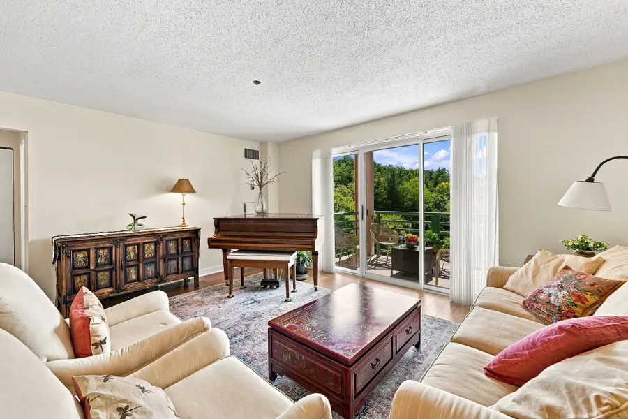 273 Cambridge Rd #505, Woburn, MA 01801 - #2