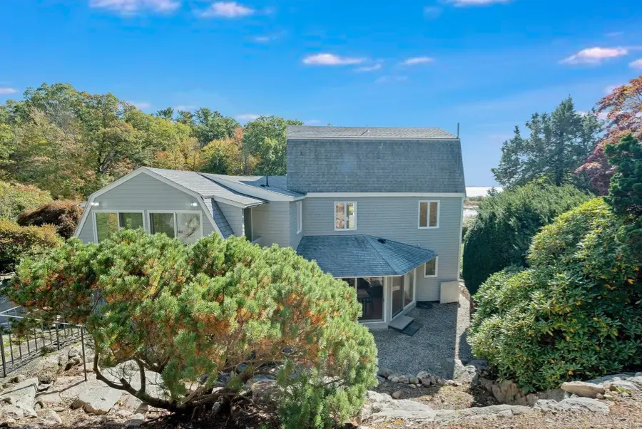 500 Summer St, Manchester, MA 01944 - #2