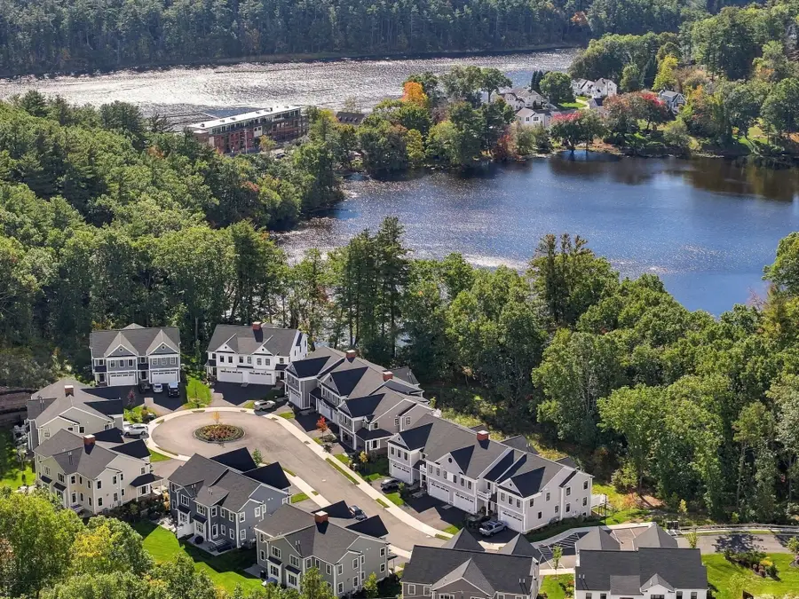 5 Granville Ln #5, Amesbury, MA 01913 - #3