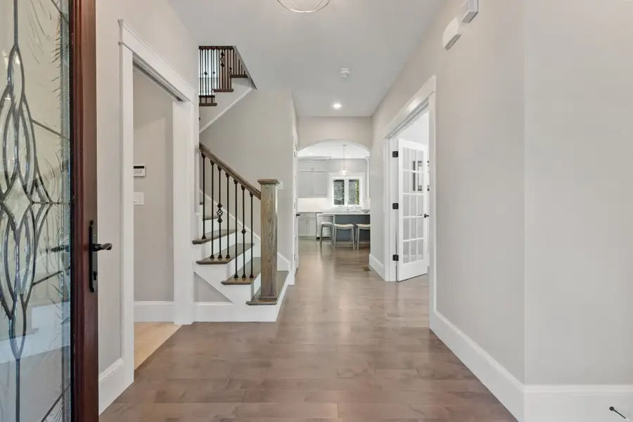 16 Birch Ln #3, Carlisle, MA 01741 - #3