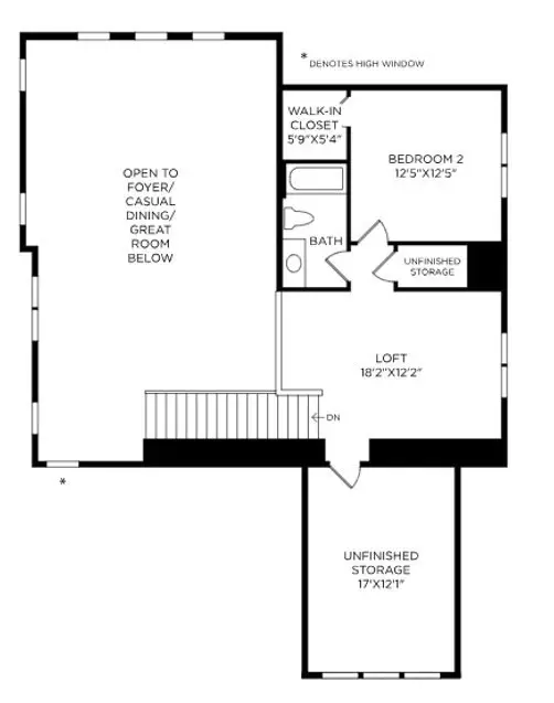 7 Breakwater Way, Marion, MA 02738 - #3