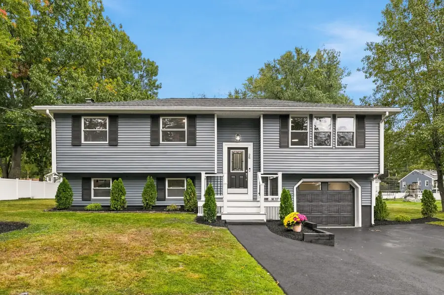 26 Meadow Dr, Middleton, MA 01949 - #3