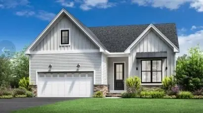 11 Breakwater Way, Marion, MA 02738 - #1