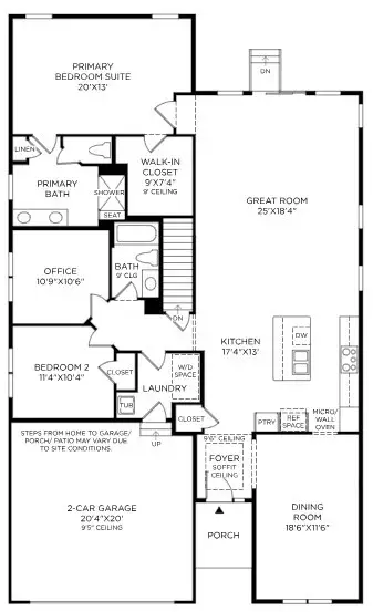 11 Breakwater Way, Marion, MA 02738 - #2